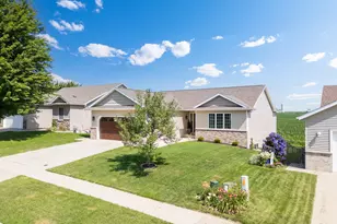 209 Luella Pl NE, Stewartville, MN 55976 - Photo 1