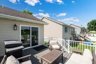 209 Luella Pl NE, Stewartville, MN 55976 - Photo 38