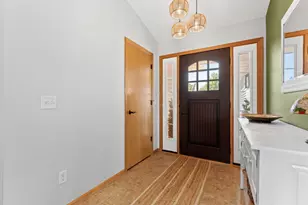 209 Luella Pl NE, Stewartville, MN 55976 - Photo 6