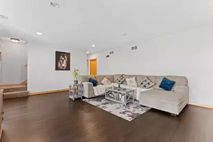 209 Luella Pl NE, Stewartville, MN 55976 - Photo 26