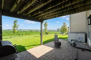 209 Luella Pl NE, Stewartville, MN 55976 - Photo 40