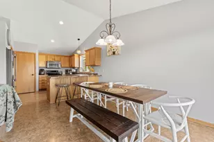 209 Luella Pl NE, Stewartville, MN 55976 - Photo 12