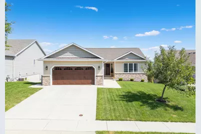 209 Luella Place NE, Stewartville, MN 55976 - Photo 2