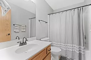 209 Luella Pl NE, Stewartville, MN 55976 - Photo 24
