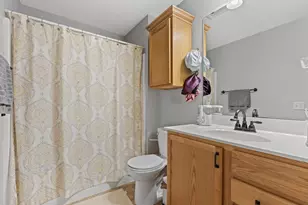 209 Luella Pl NE, Stewartville, MN 55976 - Photo 20