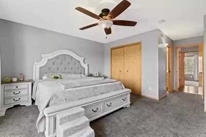 209 Luella Place NE, Stewartville, MN 55976 - Photo 18