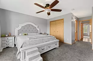 209 Luella Pl NE, Stewartville, MN 55976 - Photo 18