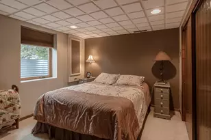 35425 Shakpays Cove Rd, Kasota, MN 56050 - Photo 28