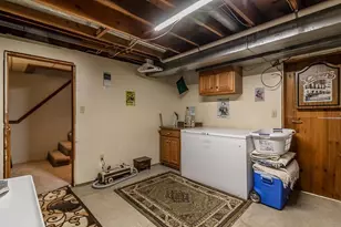 35425 Shakpays Cove Rd, Kasota, MN 56050 - Photo 32