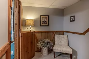 35425 Shakpays Cove Rd, Kasota, MN 56050 - Photo 26