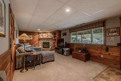 35425 Shakpays Cove Road, Kasota, MN 56050 - Photo 24