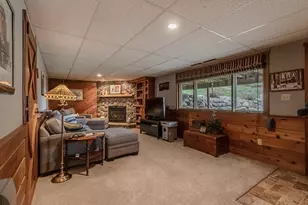 35425 Shakpays Cove Rd, Kasota, MN 56050 - Photo 24