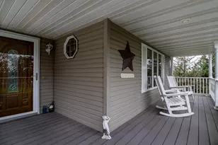 35425 Shakpays Cove Rd, Kasota, MN 56050 - Photo 2