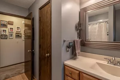 35425 Shakpays Cove Road, Kasota, MN 56050 - Photo 22