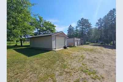 50768 279th Avenue, Bemidji, MN 56601 - Photo 32
