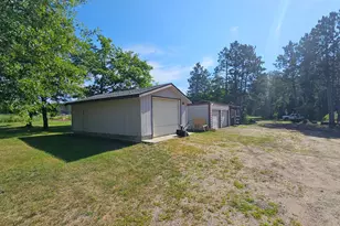 50768 279th Ave, Bemidji, MN 56601 - Photo 32