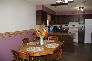 50768 279th Ave, Bemidji, MN 56601 - Photo 10