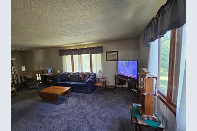 50768 279th Avenue, Bemidji, MN 56601 - Photo 40
