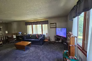 50768 279th Ave, Bemidji, MN 56601 - Photo 40