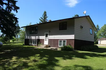 50768 279th Avenue, Bemidji, MN 56601 - Photo 2
