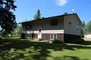 50768 279th Ave, Bemidji, MN 56601 - Photo 2