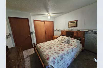50768 279th Avenue, Bemidji, MN 56601 - Photo 12
