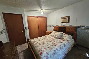 50768 279th Ave, Bemidji, MN 56601 - Photo 12