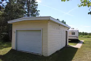 50768 279th Ave, Bemidji, MN 56601 - Photo 30