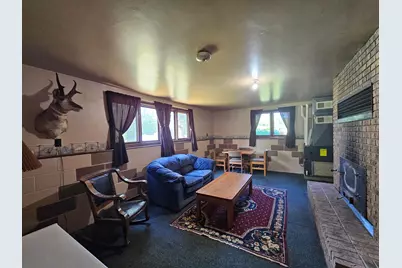 50768 279th Avenue, Bemidji, MN 56601 - Photo 18