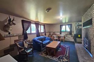 50768 279th Ave, Bemidji, MN 56601 - Photo 18
