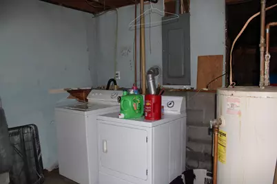 50768 279th Avenue, Bemidji, MN 56601 - Photo 20
