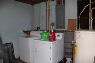 50768 279th Ave, Bemidji, MN 56601 - Photo 20