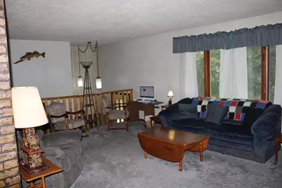 50768 279th Avenue, Bemidji, MN 56601 - Photo 8
