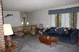50768 279th Ave, Bemidji, MN 56601 - Photo 8