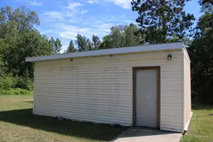 50768 279th Ave, Bemidji, MN 56601 - Photo 28