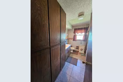 50768 279th Avenue, Bemidji, MN 56601 - Photo 14