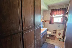 50768 279th Ave, Bemidji, MN 56601 - Photo 14