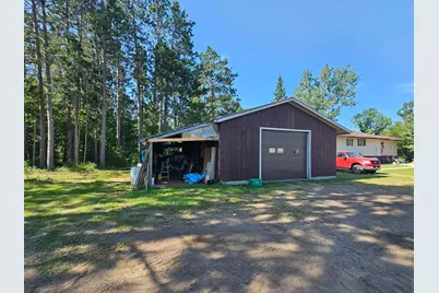 50768 279th Avenue, Bemidji, MN 56601 - Photo 34