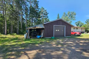 50768 279th Ave, Bemidji, MN 56601 - Photo 34
