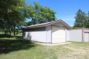 50768 279th Ave, Bemidji, MN 56601 - Photo 24
