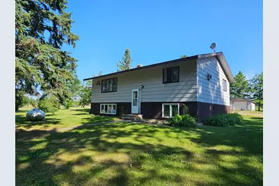 50768 279th Avenue, Bemidji, MN 56601 - Photo 4