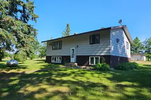 50768 279th Ave, Bemidji, MN 56601 - Photo 4