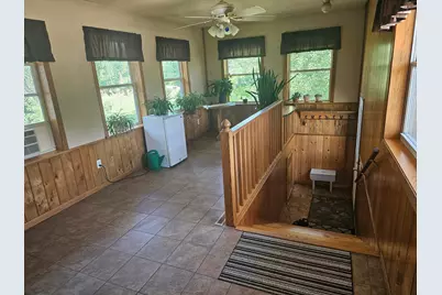 50768 279th Avenue, Bemidji, MN 56601 - Photo 6