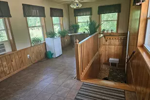 50768 279th Ave, Bemidji, MN 56601 - Photo 6