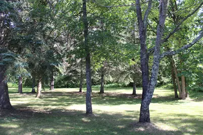 50768 279th Avenue, Bemidji, MN 56601 - Photo 50