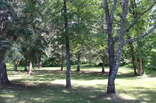 50768 279th Ave, Bemidji, MN 56601 - Photo 50
