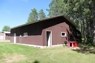 50768 279th Ave, Bemidji, MN 56601 - Photo 22