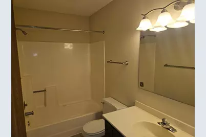1855 Silver Bell Road #314, Eagan, MN 55122 - Photo 8