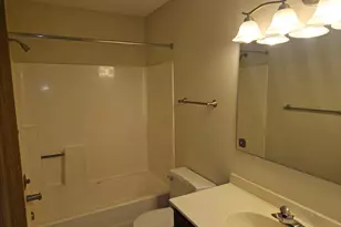 1855 Silver Bell Rd, Eagan, MN 55122 - Photo 8