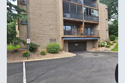 1855 Silver Bell Road #314, Eagan, MN 55122 - Photo 22